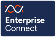 Logo for Enterprise Connect by Safe365