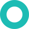 Trusted Health & Safety Software for NZ | Safe365