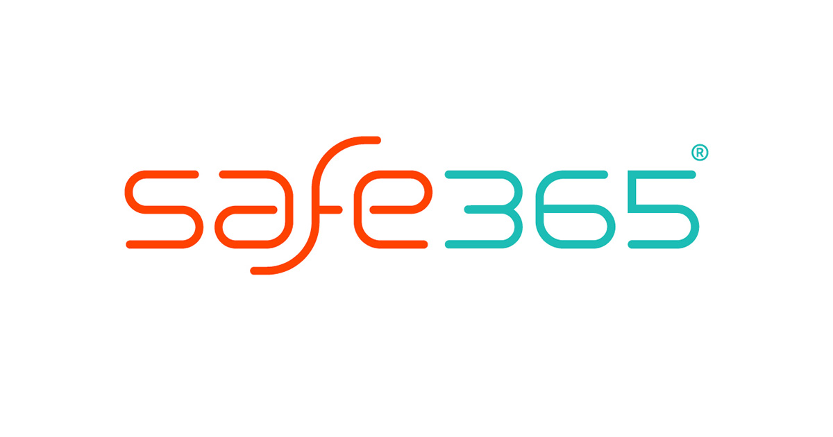 Safe365 Global (NZ) Limited